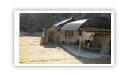 milyang housing 0040.JPG